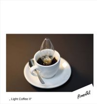 light coffe II